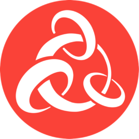 bcfced14-f750-4858-a31f-9ec40a0e733d.png
