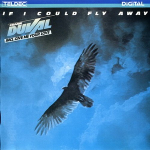 1983-If-I-Could-Fly-Away.jpg