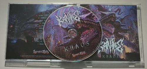 00-kanine-khaos-cd-2026-cd.jpg