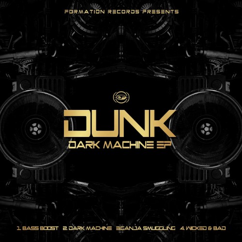 00-dunk-dark-machine-ep-form12299-web-2026-cover.jpg