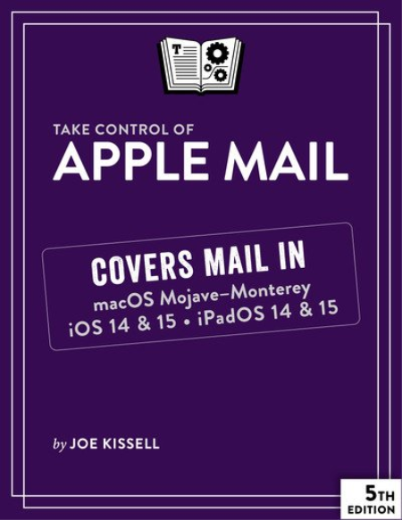 19546c31-9eb9-415c-b444-0a5edd967dbe.png