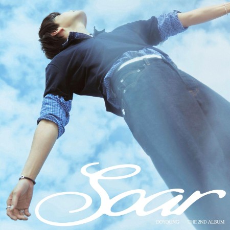 DOYOUNG-Soar-KR-16-BIT-WEB-FLAC-2025-ENRi-CH.jpg