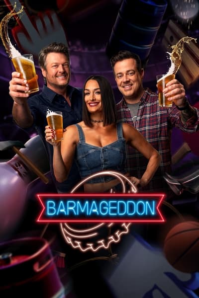 330787153_barmageddon-2022-s01e07-1080p-hevc-x265-megusta.jpg