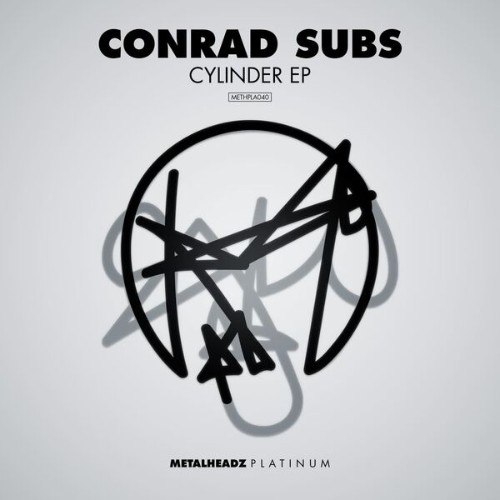 Conrad-Subs-Cylinder-EP-METHPLA040-WEB-2026-BB.jpg