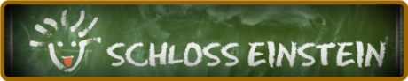 5784046e817cbcd8c63d35c8ad181f82.png