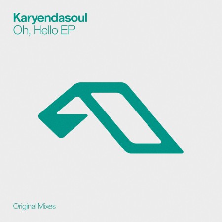 Karyendasoul-Oh-Hello-EP-ANJDEE930-B-24-BIT-WEB-FLAC-2025-AOVF.jpg