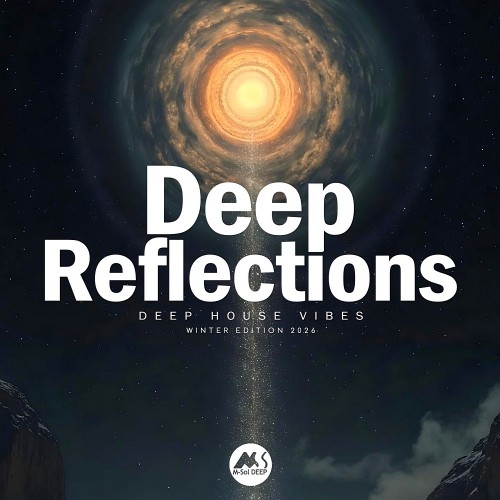 DEEP-Reflections-Winter-Edition-2026.jpg