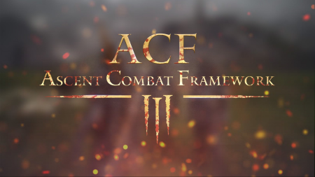 ceb0c3c6-de24-420d-a01b-76575ef5d5d3.png
