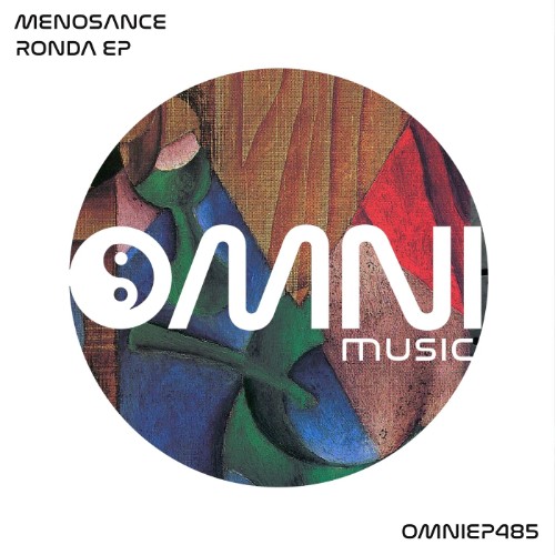 00-menosance-ronda-ep-omniep485-web-2026-cover.jpg