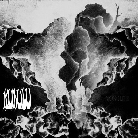 KUNUBU-Monolith-24-BIT-WEB-FLAC-2025-STONERD.jpg