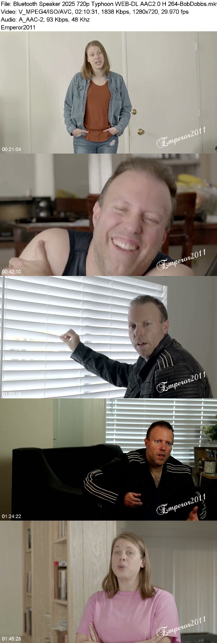 Trwz9ifK_o.jpg