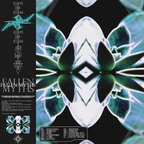 Exesa-Fallen-Myths-24BIT-WEB-FLAC-2026-VEXED.jpg
