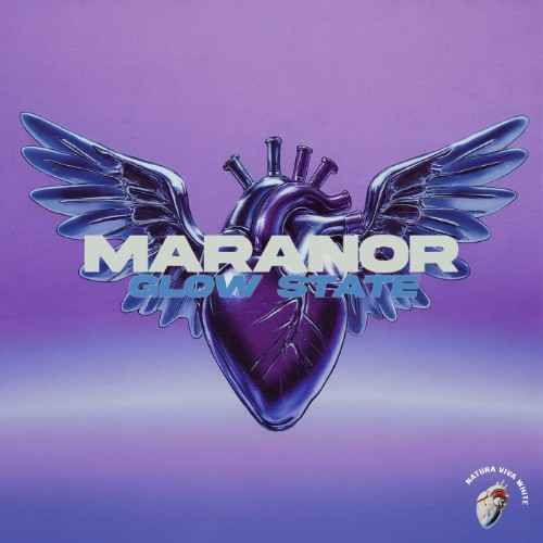 00-maranor-glow-state-natwhit-E008-web-2026-cover.jpg