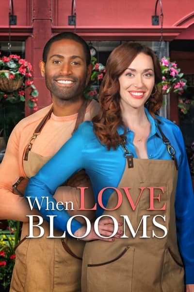 349748338_when-love-blooms-2021-1080p-webrip-x265-lama_lori.jpg