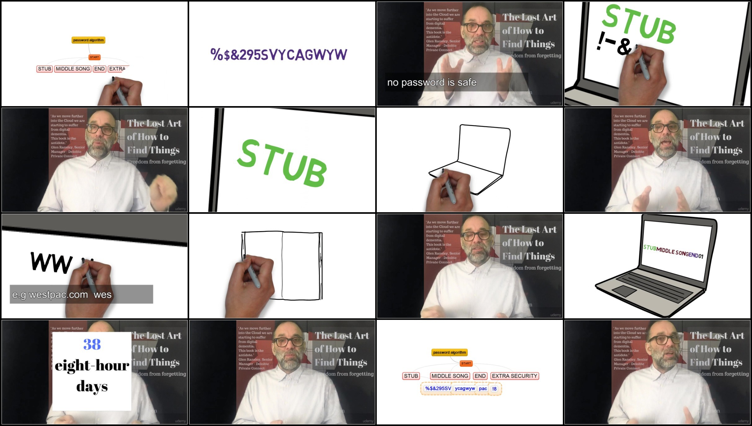 iAgsJVF7_o.jpg