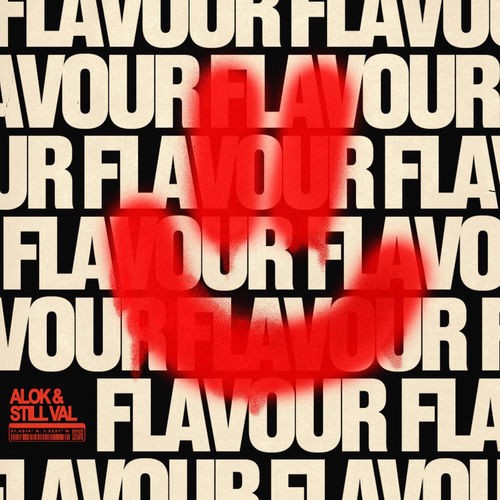 00-alok-and-still-val-flavour-g010005792032f-single-web-2026.jpg