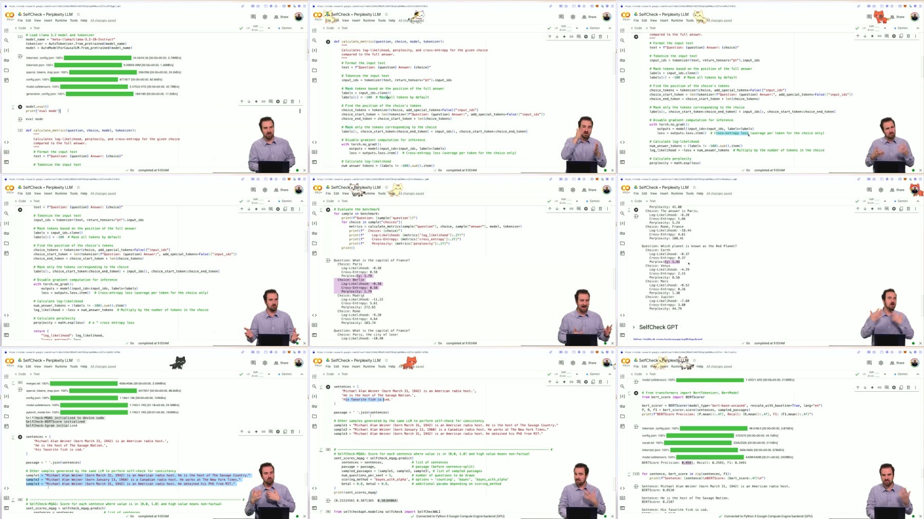 zSADxOsx_o.jpg