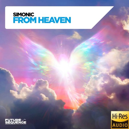 Simonic-From-Heaven-FS250-24-BIT-WEB-FLAC-2025-MARi-BOR.jpg