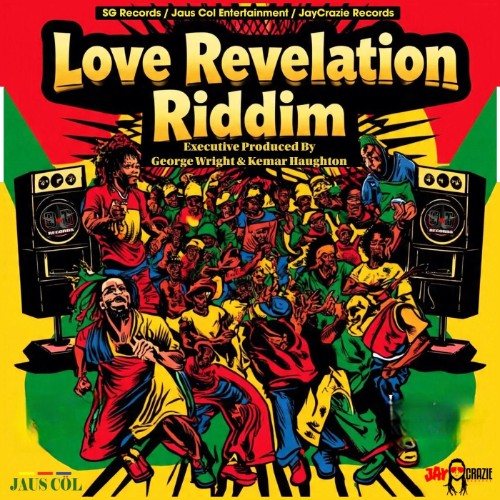 VA-Love-Revelation-Riddim-WEB-2026-JAH.jpg