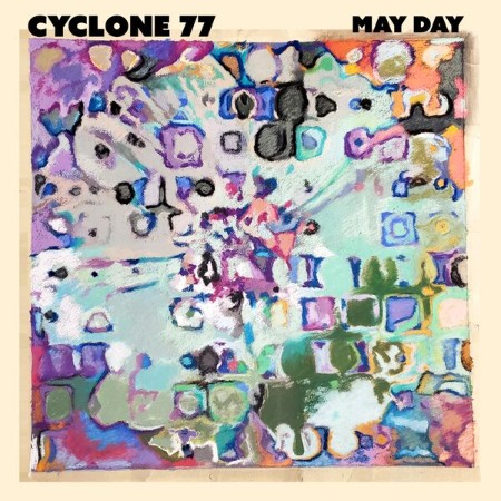 cyclone-77-May-Day-2025-Hi-Res.jpg