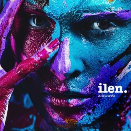 Ilen-Aristats-2025-24-Bit-48k-Hz-FLAC.jpg