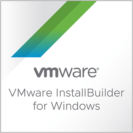 a12fd0f4-6c72-4611-b5a1-26657b89dc5e.png