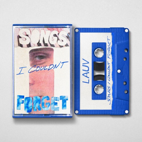 Lauv-Songs-I-Couldnt-Forget-EP-24BIT-44KHZ-WEB-FLAC-2026-OBZEN.jpg