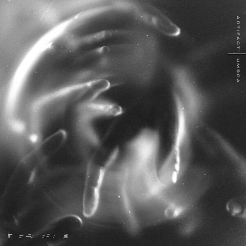 Artifact-Umbra-EP-16BIT-WEB-FLAC-2026-FLACCi-D.jpg