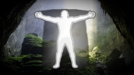 5509808f5b348a25a2f02f74bb7f153a.png