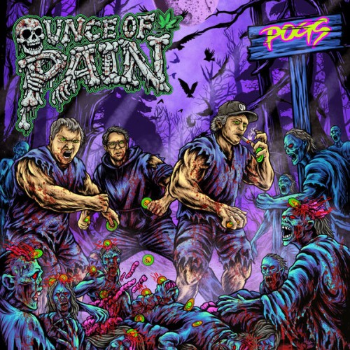 Ounce-Of-Pain-Pogs-Single-24BIT-WEB-FLAC-2026-VEXED.jpg