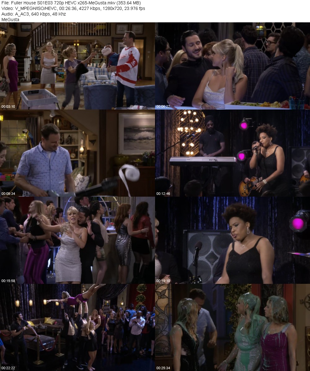 389059567_fuller-house-s01e03-720p-hevc-x265-megusta.jpg