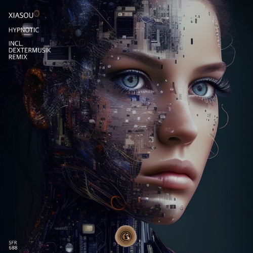 00-xiasou-hypnotic-sfr688-web-2026-cover.jpg