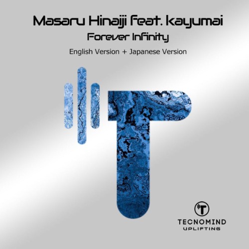 00-masaru-hinaiji-and-kayumai-forever-infinity-tmu187-web-2026.jpg