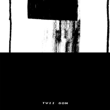 Tvii-Son-Tvii-Son-MIC006-WEB-2025-ENRi-CH.jpg