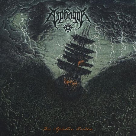 Asphagor-The-Aphotic-Vortex-24BIT-WEB-FLAC-2025-ENTi-TLED.jpg