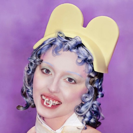 Ashnikko-Smoochies-2025-Pop-Flac-24-44.jpg