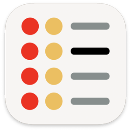 d878b6c7-1399-4197-9ad4-082c05bee9e4.png