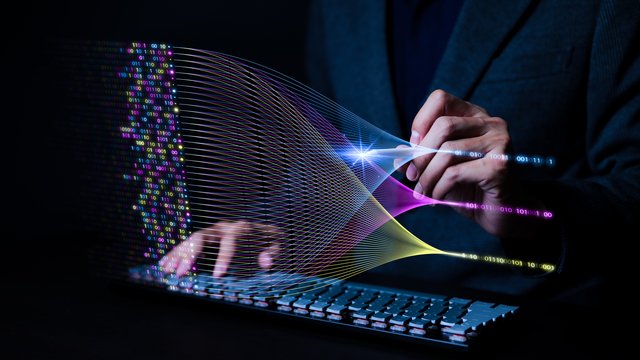 Code-GPTi-Stock-1495901912.jpg
