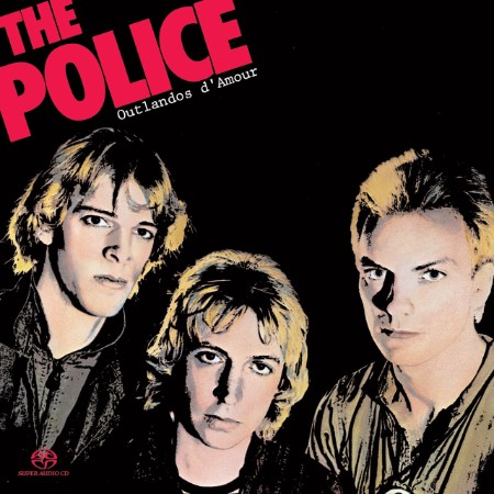 The-Police-Outlandos-DAmour-Remastered-2003-FLAC.jpg