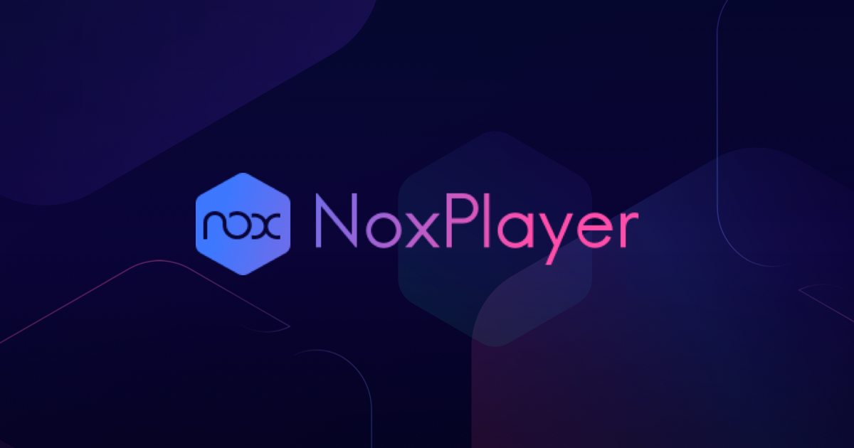 en.bignox.com