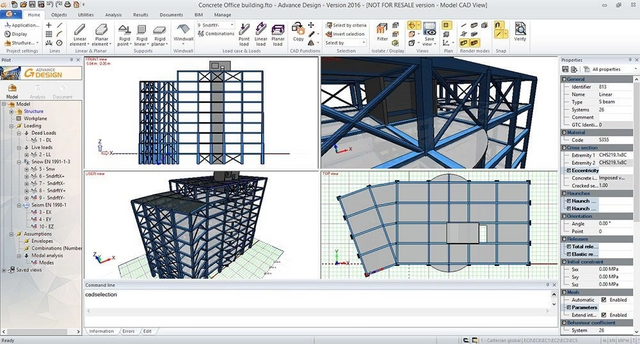 Graitec-Advance-Design-screen.png
