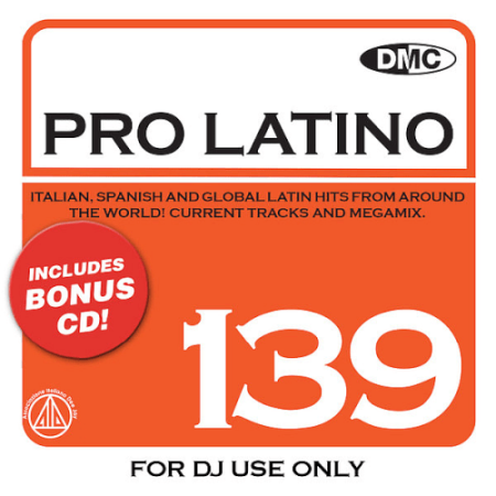 ce150895-d23d-4da5-8fca-2d8e272751d8.png