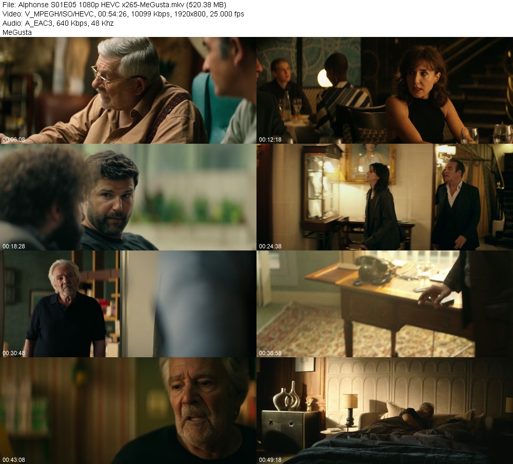 396001023_alphonse-s01e05-1080p-hevc-x265-megusta.jpg