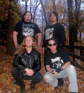 Deteriorot-Awakening-16BIT-WEB-FLAC-2025-VEXED.jpg