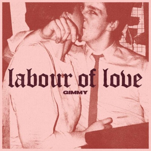 Gimmy-Labour-of-Love-EP-WEB-2026-ENRi-CH.jpg