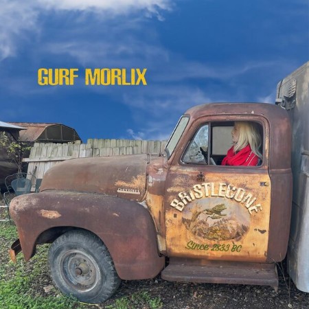 Gurf-Morlix-Bristlecone-16-BIT-WEB-FLAC-2025-OBZEN.jpg