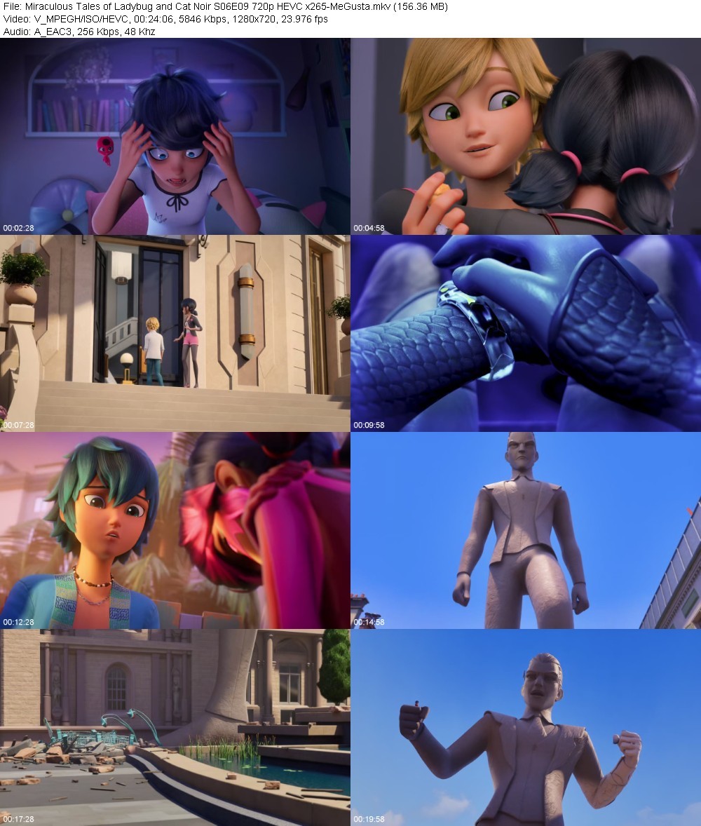 JbSX6MYC_o.jpg