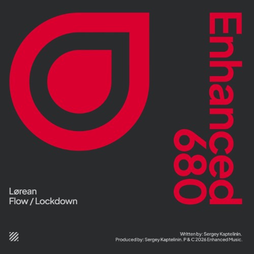 00-lorean-flow-lockdown-enhanced680e-web-2026-cover.jpg