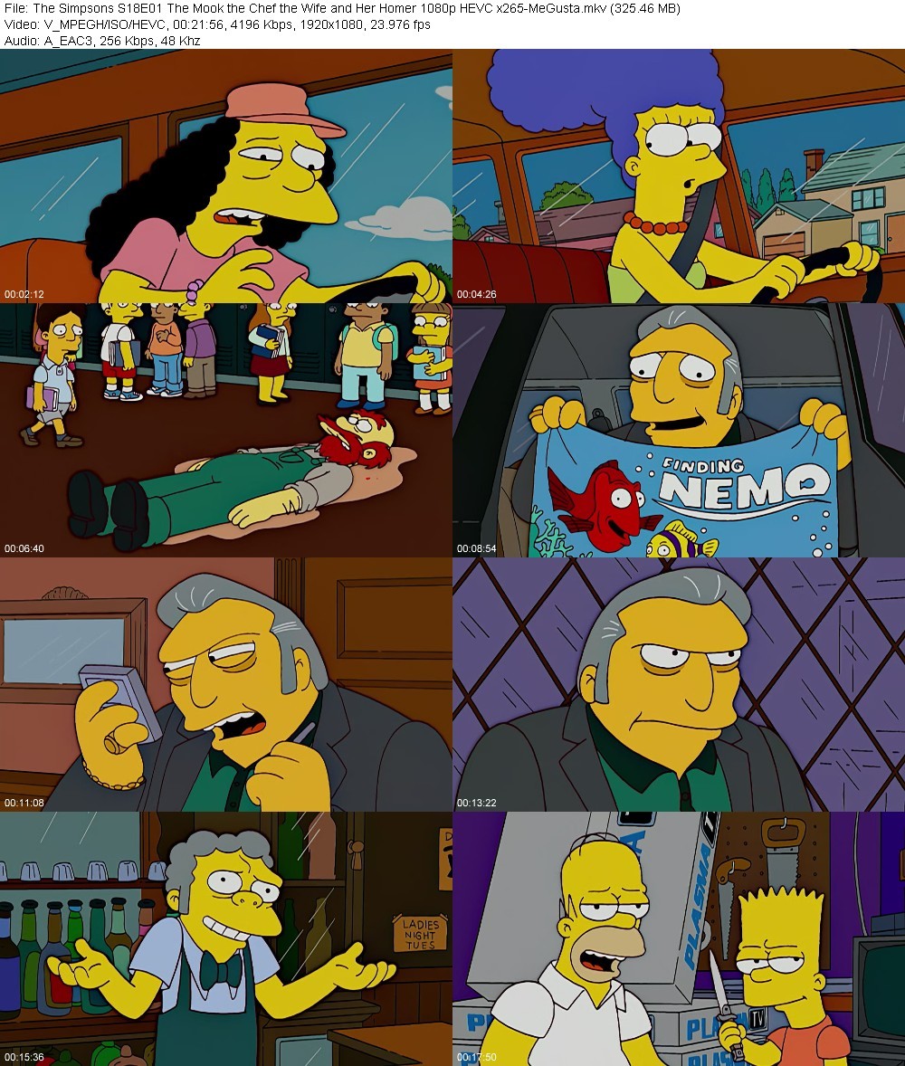 dTe6EvPl_o.jpg