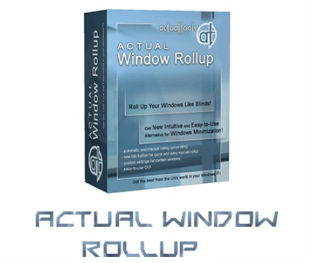 726cb47e-45f8-4a2e-a22d-201df4670cf8.png